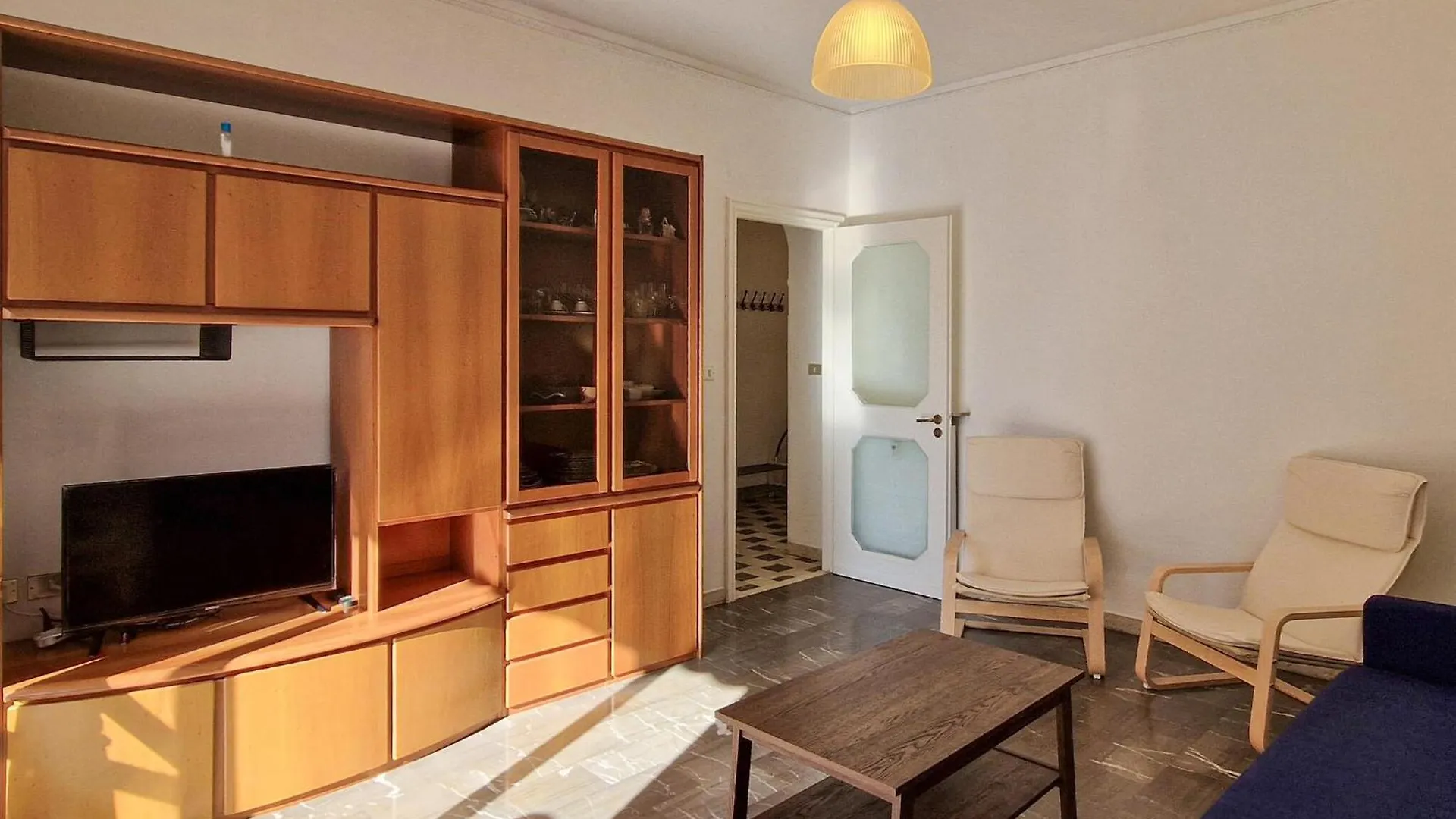 Beautiful Apartment In Recco With Wifi Italy