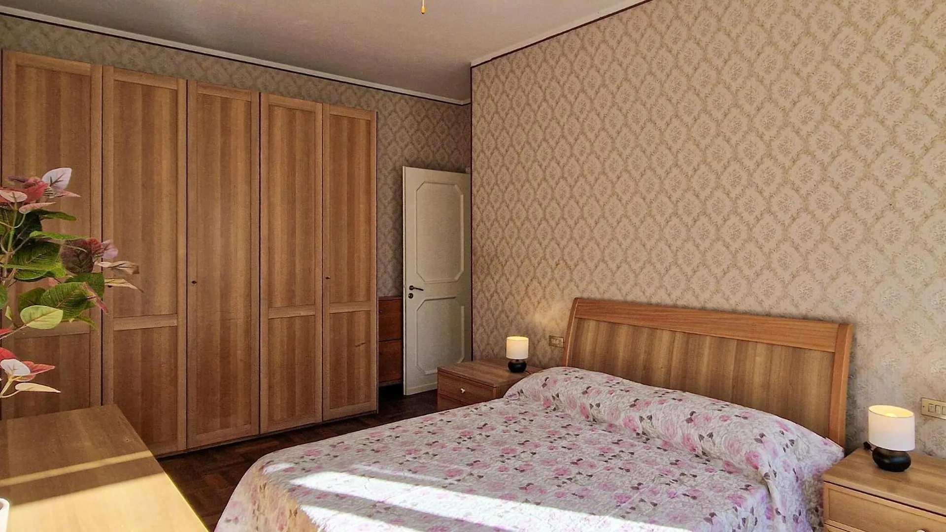 Beautiful Apartment In Recco With Wifi