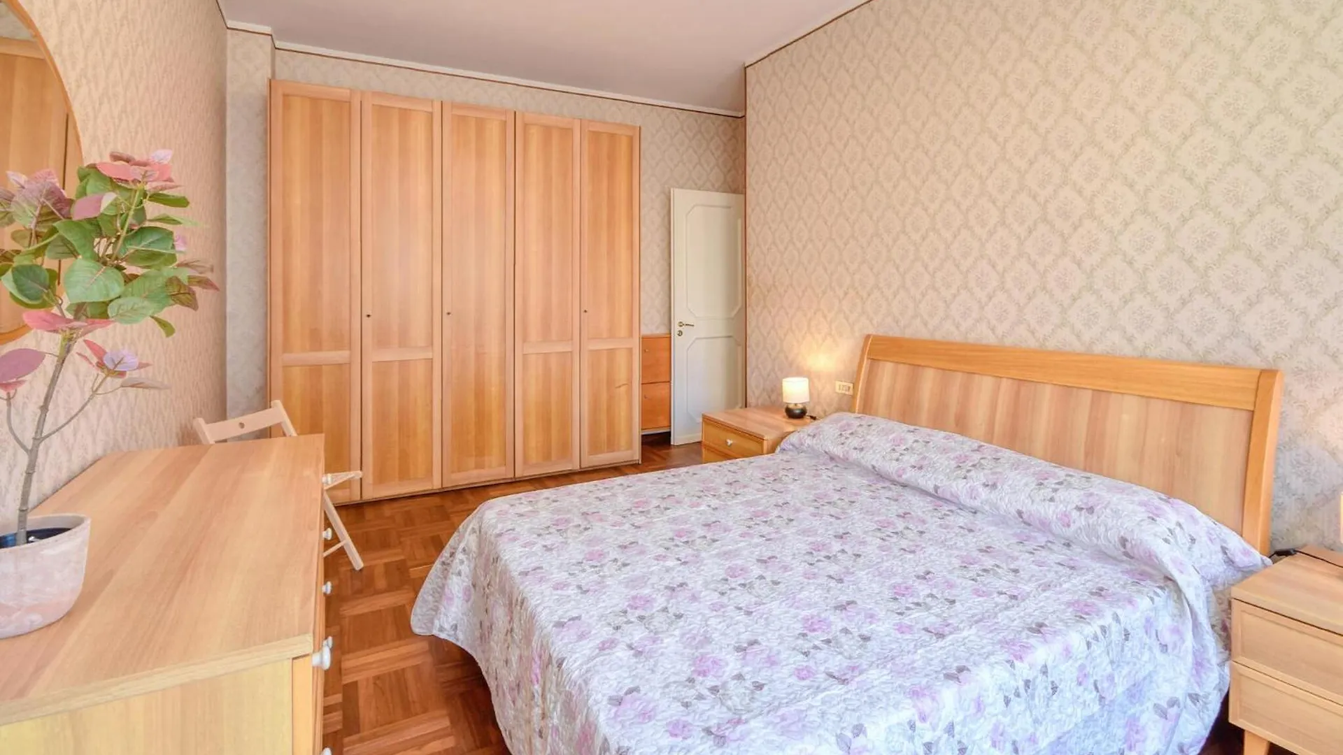 Beautiful Apartment In Recco With Wifi 0*,  Italy