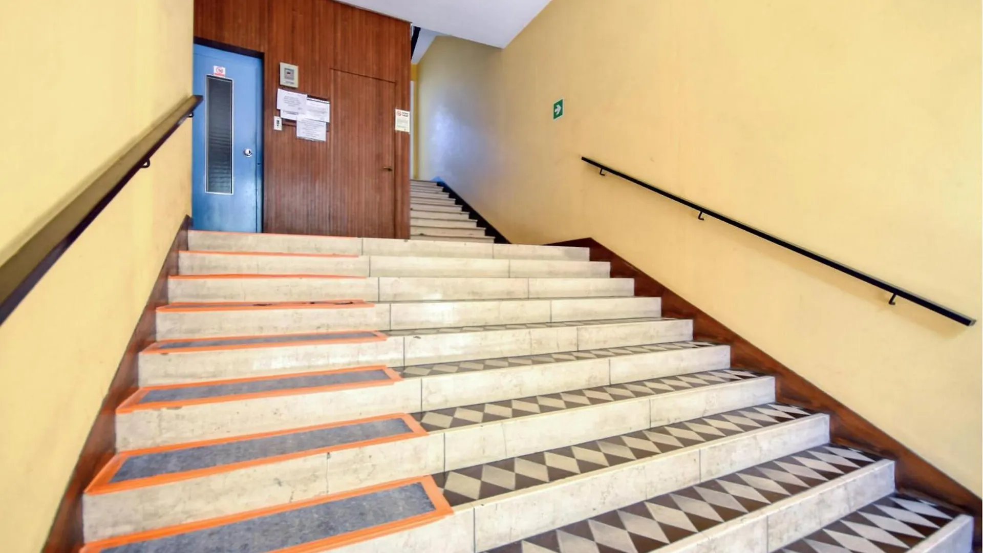 Beautiful Apartment In Recco With Wifi 0*,