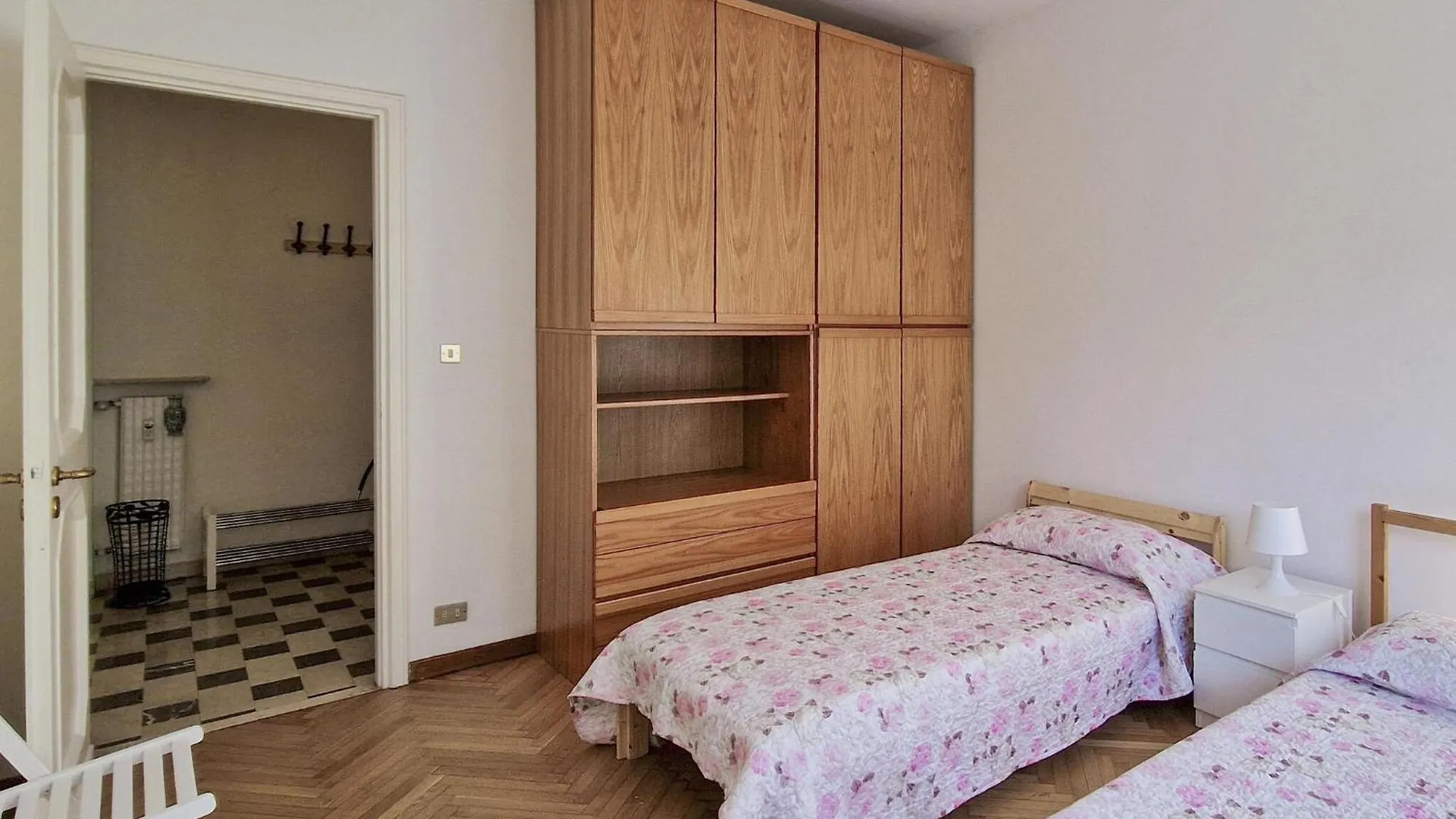 Beautiful Apartment In Recco With Wifi 0*,  Italy